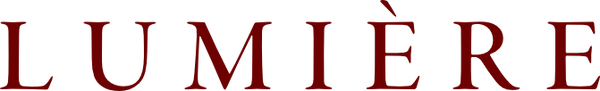 Lumiere